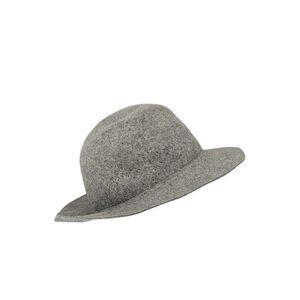 vintage kangol wool trilby hat